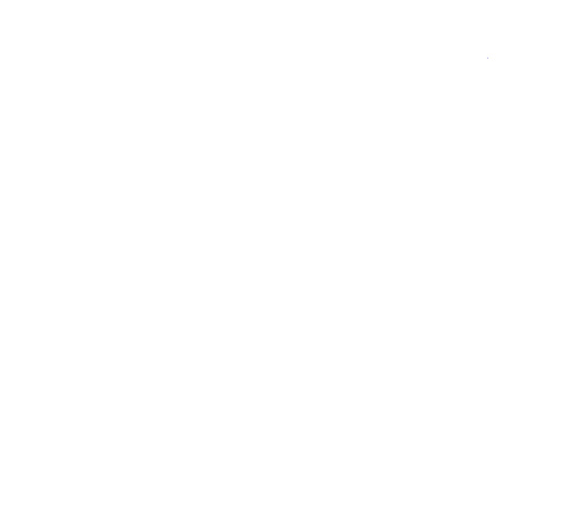 KLRWS Logo