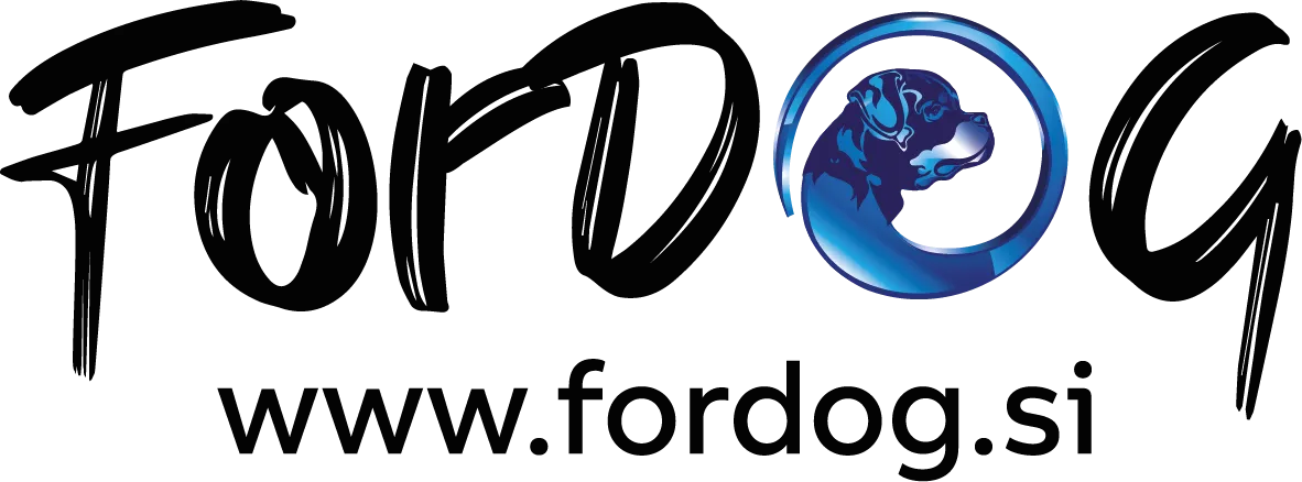 Logotip podjetja
