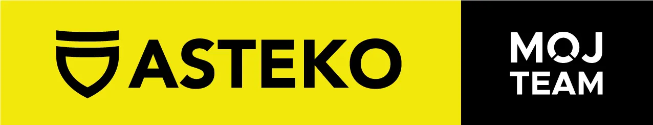 Logotip podjetja